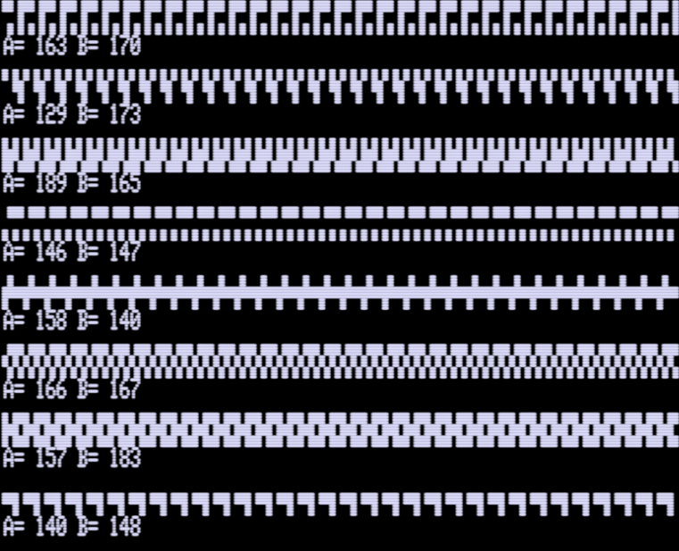 Screen shot